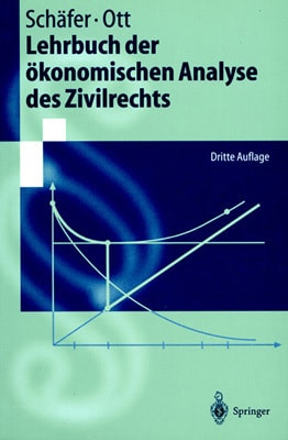 Edition published by Springer