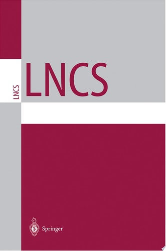 Generalized Quantifiers and Computation 9th European Summer School in Logic, Language, and Information, ESSLLI'97 Workshop, Aix-en-Provence, France, August 11-22, 1997. Revised Lectures
