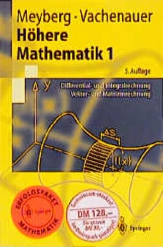 Erfolgspaket Mathematik