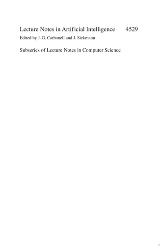 Foundations of Fuzzy Logic and Soft Computing
