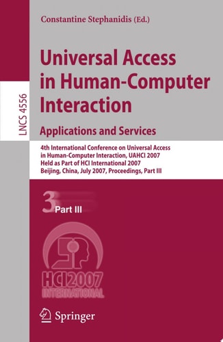 Edition published by Springer Nature