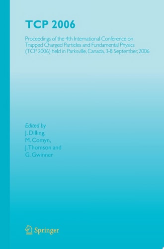 TCP 2006