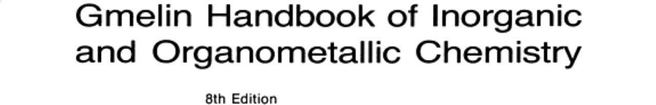 Compounds with Noble Gases and Hydrogen