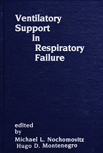 Modern Vascular Surgery