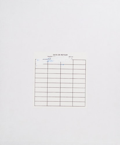 Maple V Library Reference Manual