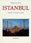 Istanbul : warum Byzanz nicht mehr Konstantinopel heisst