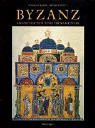 Byzanz. Architektur und Ornamentik.