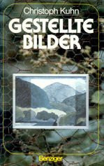 Gestellte Bilder (German Edition)