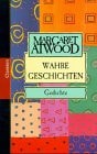 Wahre Geschichten Gedichte