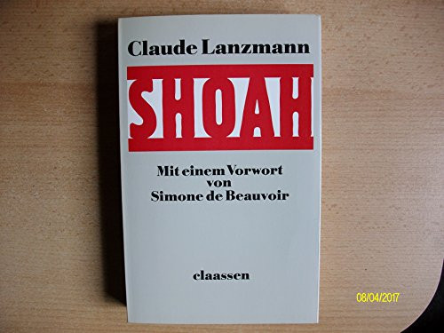 Shoa