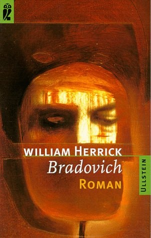 Bradovich Roman