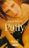 Polly Roman