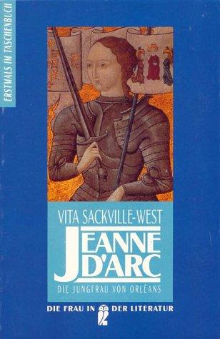 Joan of Arc