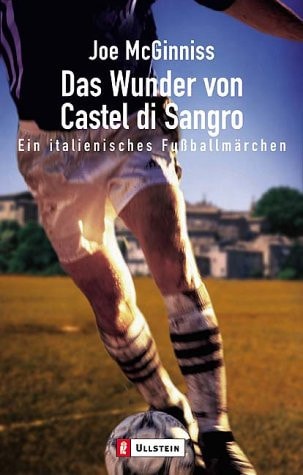 Edition published by Ullstein-Taschenbuchverl.