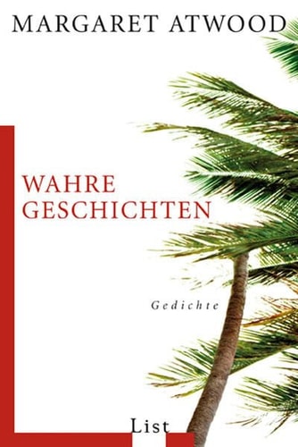 Wahre Geschichten Gedichte