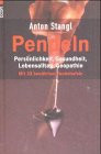 Pendeln.