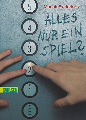 Alles nur ein Spiel?