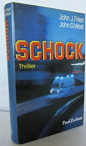 Schock Thriller