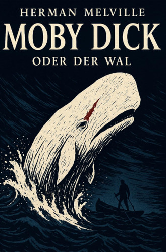 Edition published by epubli
