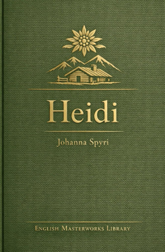 Heidi