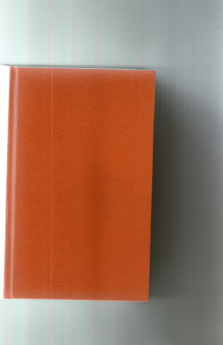 In einem Schloss zu wohnen: Roman (Bertelsmann Bestseller-Bibliothek) (German Edition)