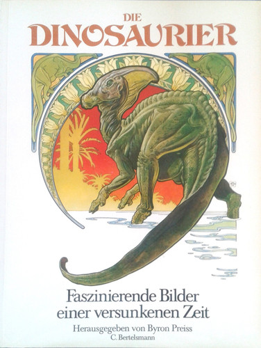 Die Dinosaurier