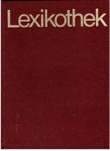 Spektrum der Naturwissenschaften