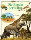 Die Regeln der Natur. ( Ab 10 J.).