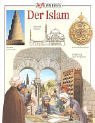 Der Islam. ( Ab 10 J.).