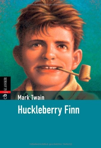 Edition published by cbj