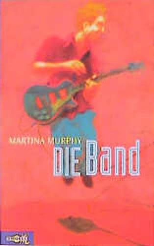 Die Band