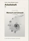Betrifft Mensch und Umwelt