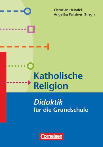 Katholische Religion