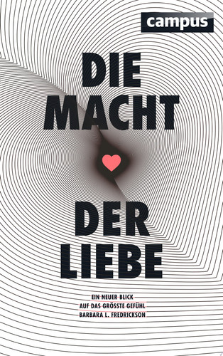 Die Macht der Liebe Ein neuer Blick auf das größte Gefühl