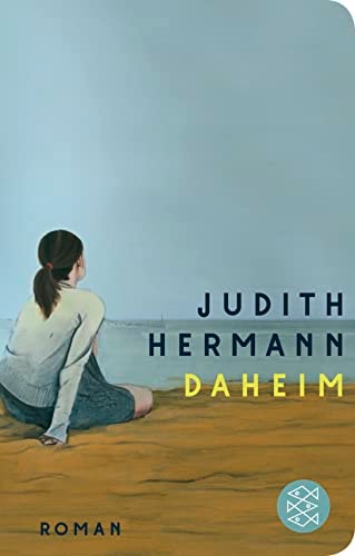Daheim Roman