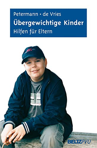 Übergewichtige Kinder Hilfen für Eltern