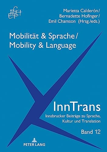 Mobility & language