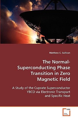 The Normal-Superconducting Phase Transition in ZeroMagnetic Field: A Study of the Cuprate Superconductor YBCO viaElectronic Transport and Specific Heat