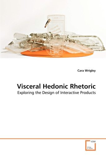 Visceral Hedonic Rhetoric