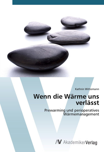 Wenn die Wärme uns verlässt (German Edition)