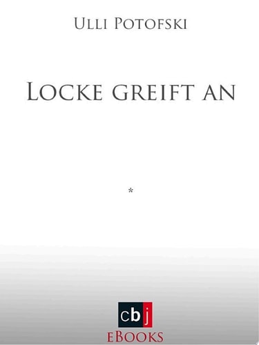 Locke greift an