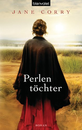 Perlentöchter: Roman (German Edition)