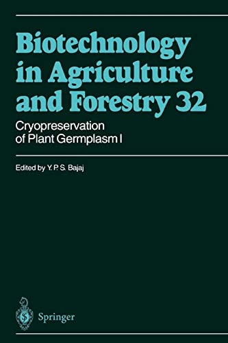 Edition published by Springer Berlin Heidelberg