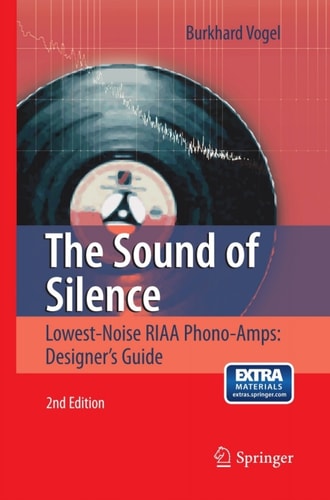 The Sound of Silence
