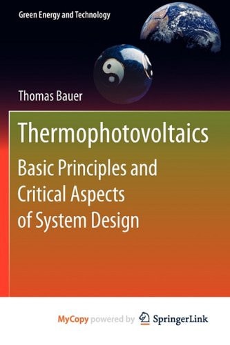 Edition published by Springer