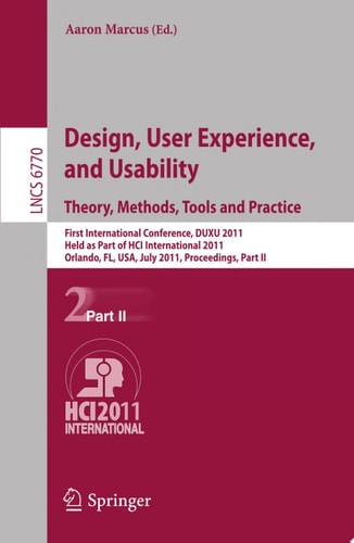Edition published by Springer Nature