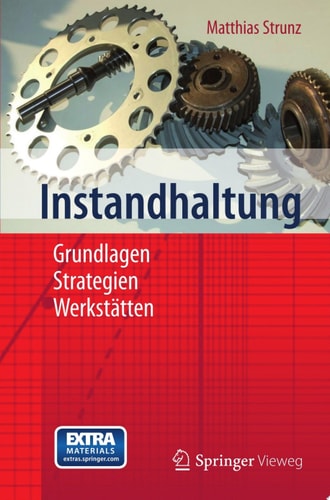 Instandhaltung