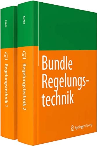 Regelungstechnik