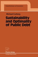 Edition published by Springer My Copy UK