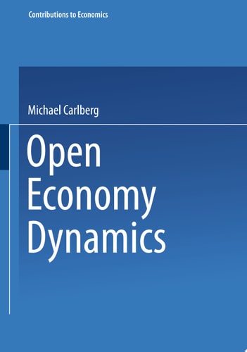 Edition published by Springer Science & Business Media